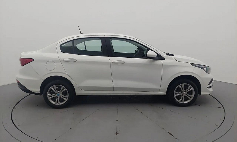 Fiat Cronos 2024 1.0...