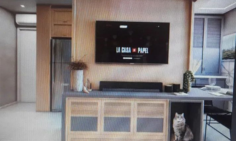 Campestre-Direto C/ ...