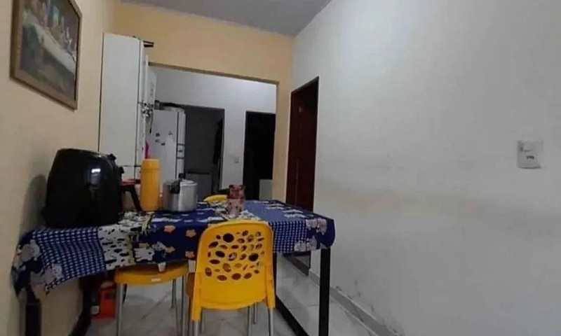 04 - Casa Na Vila Lu...
