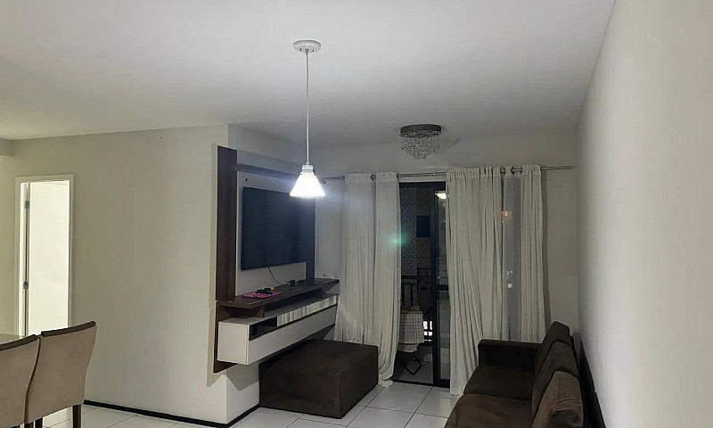 Grand Park Árvores ...