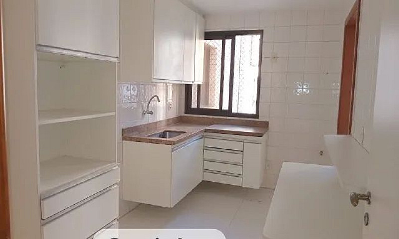 Venda Direta Com O P...
