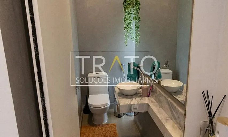 Casa - Chácara Prima...