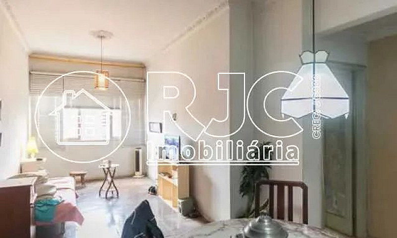 Imóvel Para Venda Co...