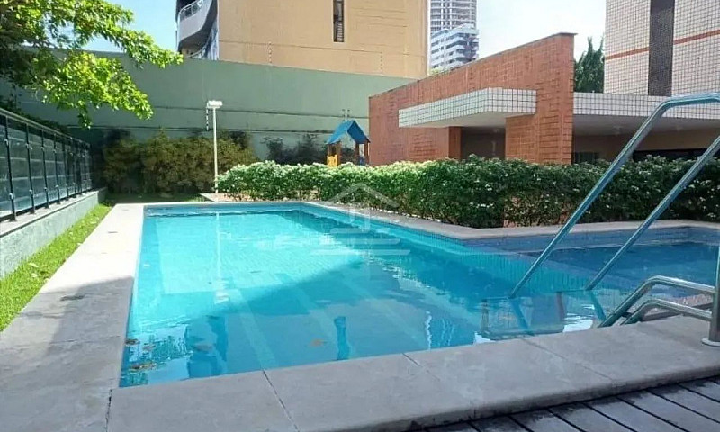 Edifício Jaraguá...