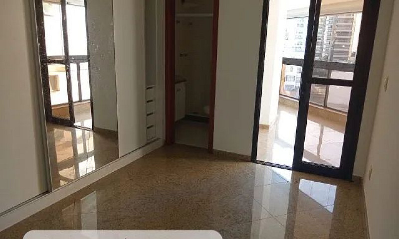 Venda Direta Com O P...