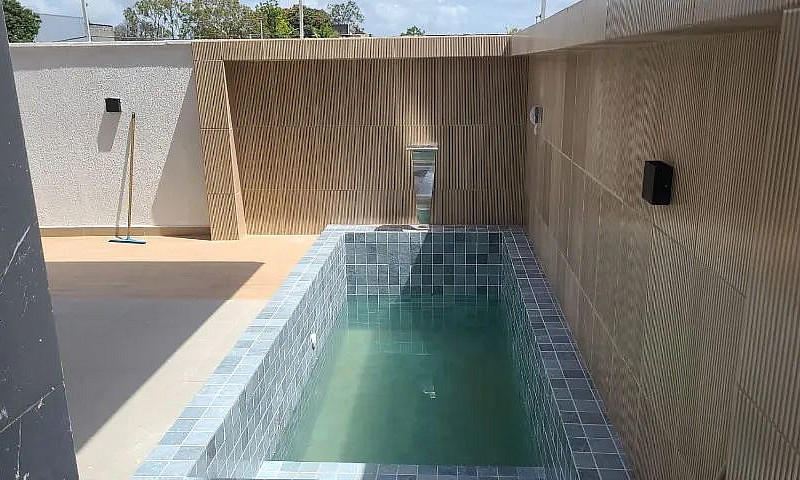 Casa No Sunville Res...
