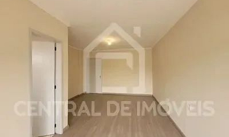 Locação Jk Porto Ale...