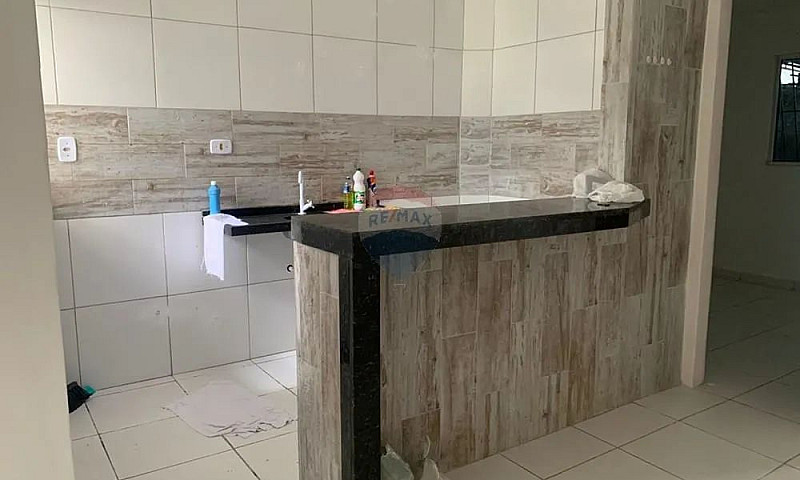 Casa Em Condomínio, ...