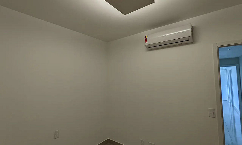 Apto Jd Olhos D?Água...