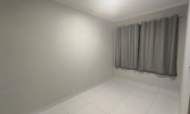 Apartamento No Manoe...