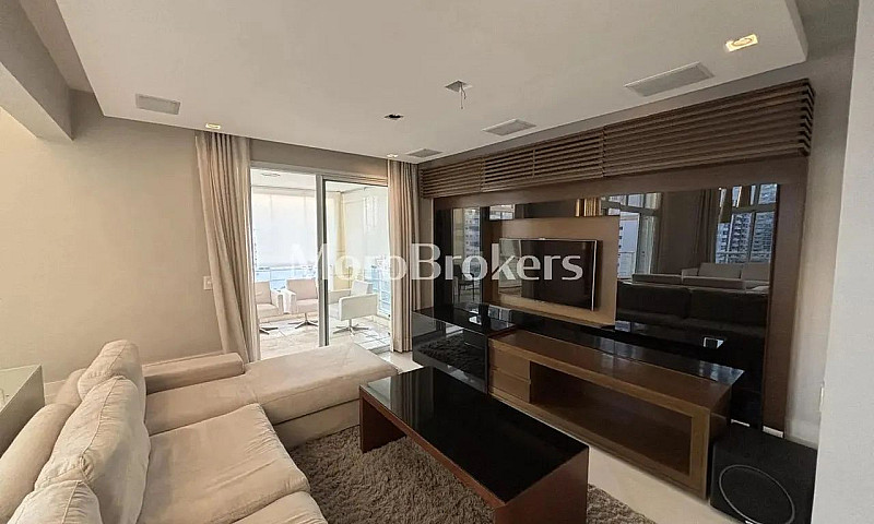 356 M2 Vila Monte Ve...