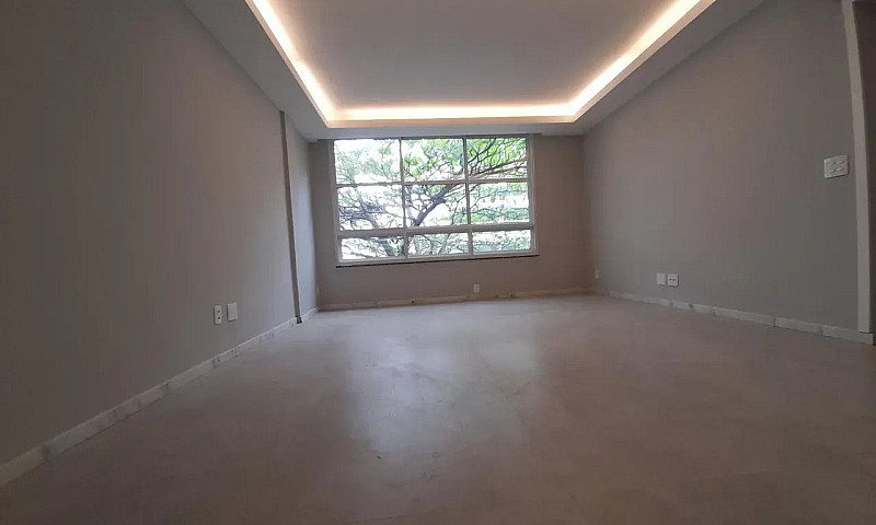 Imóvel Para Aluguel ...