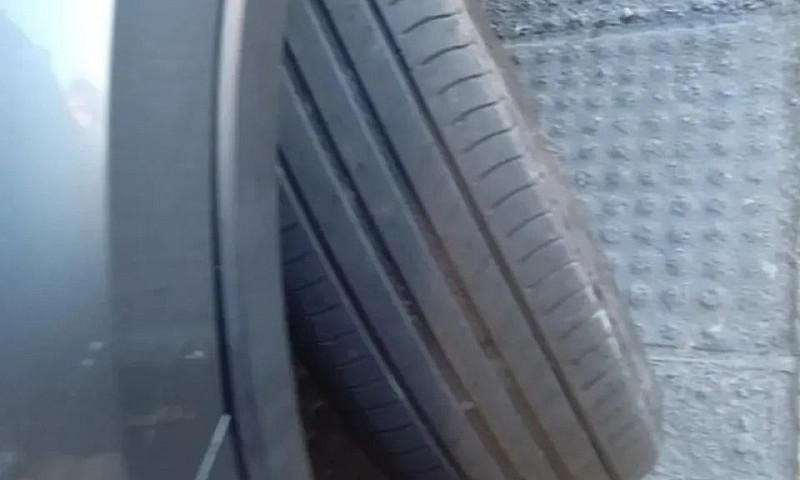 Tiguan Allpasc 250 T...