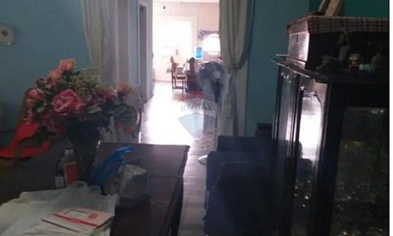 Alugo Lindo Casarão-...