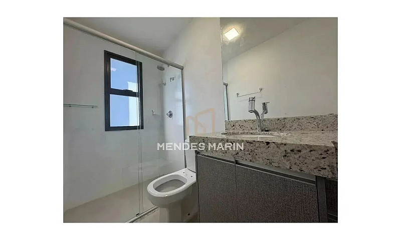 Imóvel Para Aluguel ...