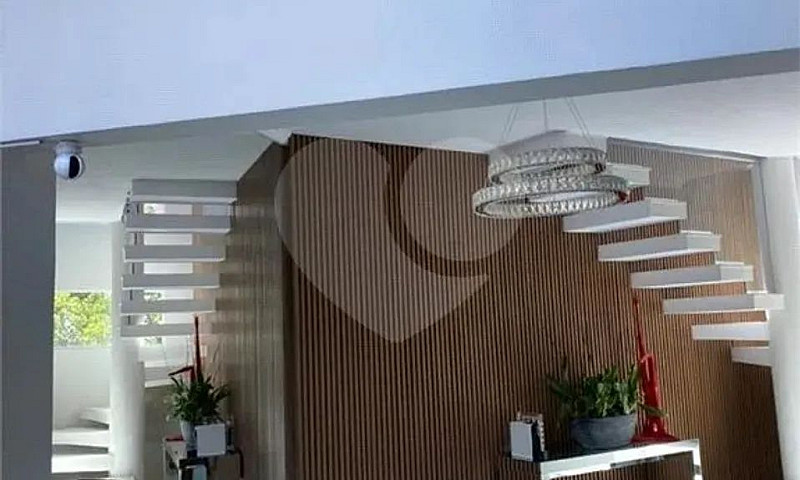 Apartamento À Venda ...