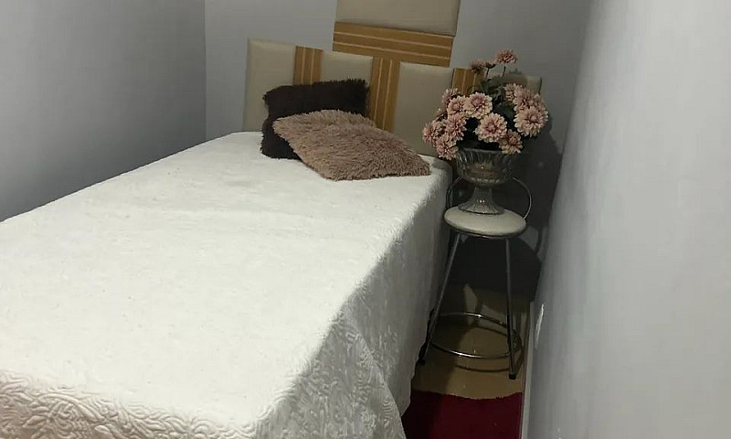 Casa Dos Sonhos 5 Mi...