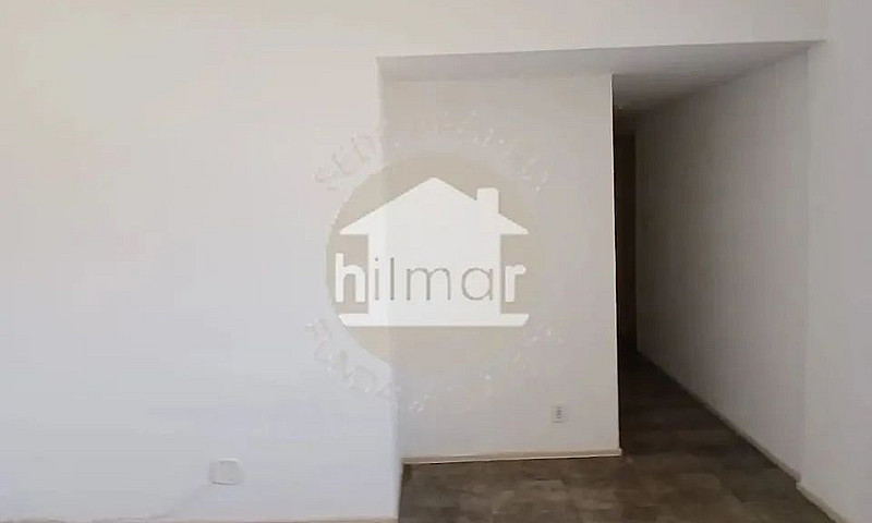 Vila Da Penha - Ótim...