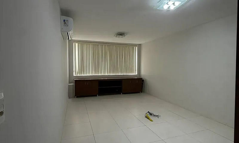 Sala Comercial Alugu...