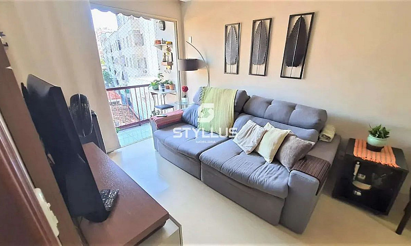 Méier | Apartamento ...