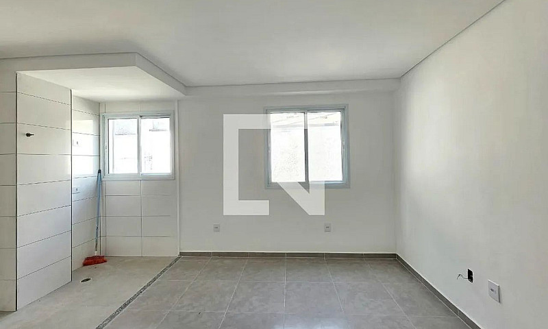 Apartamento À Venda ...