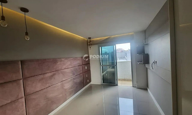 Barra Da Tijuca | Co...