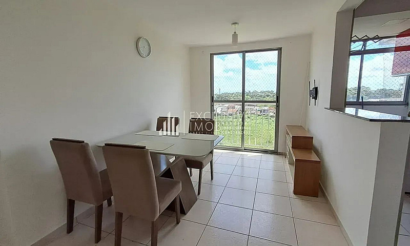 Leidiani Souza Aluga...