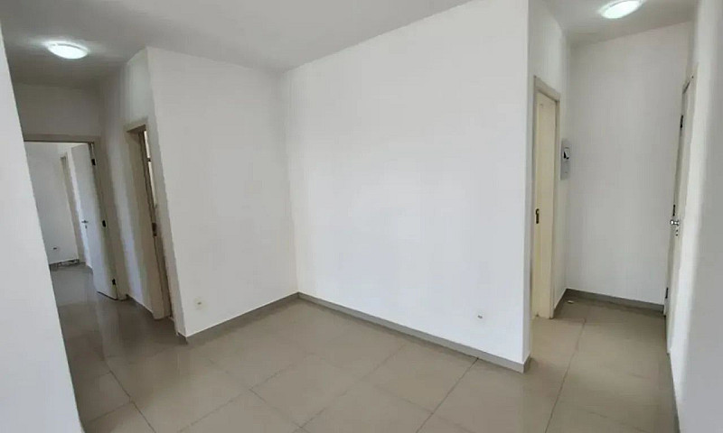 Imóvel Para Venda Te...