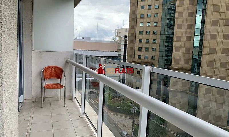 Flat Com Ótimo Preço...