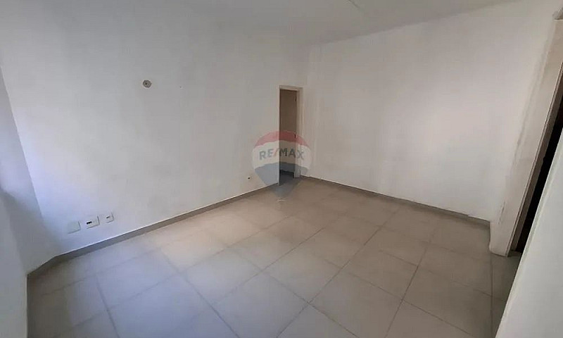 Apartamento À Venda ...