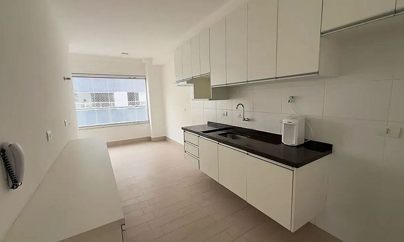 Locação De Apartamen...