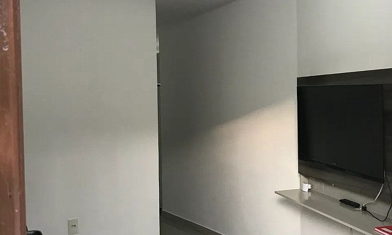 Casa Para Alugar ...