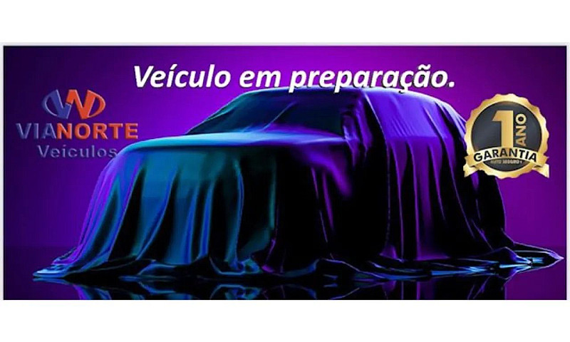 Nissan Versa Sl 1.6 ...