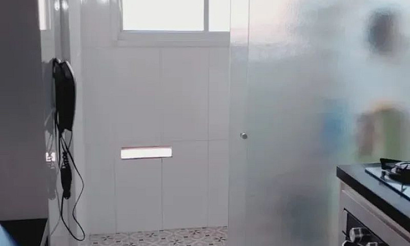 Imóvel Para Aluguel ...