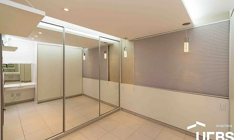 Apartamento Residenc...