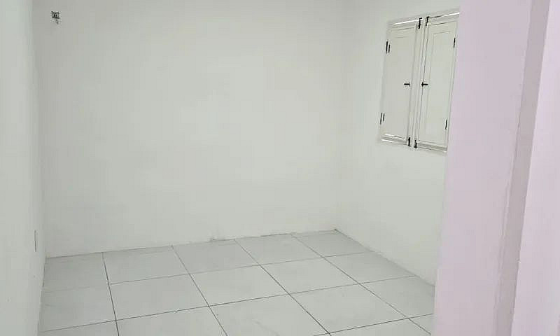 Casa 02 Quartos Para...