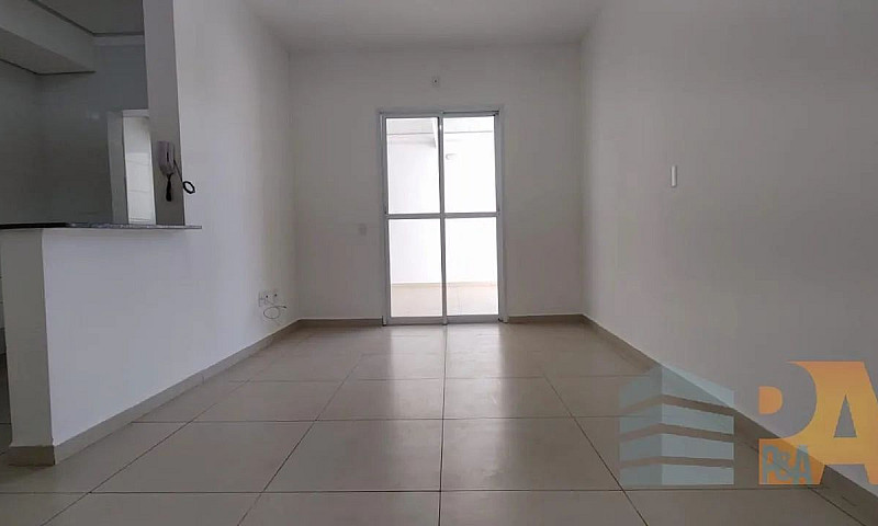 Apartamento Residenc...