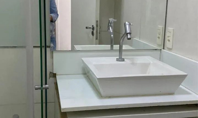 Apartamento Em Olind...