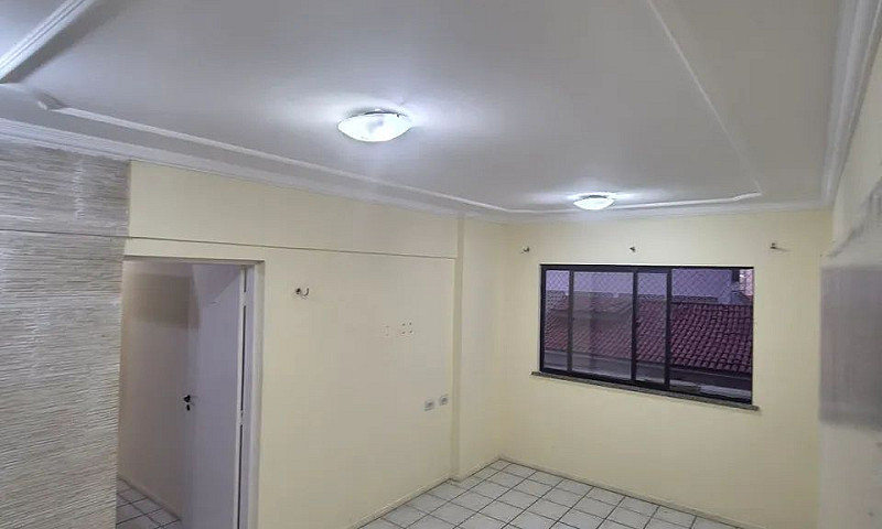Apto 3 Quartos Na Av...