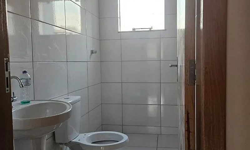 Vendo Casa De Laje D...