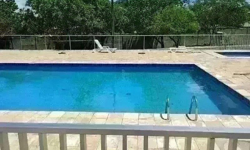 Apartamento - Alugo ...