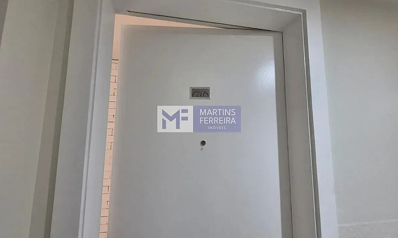 Apartamento À Venda,...