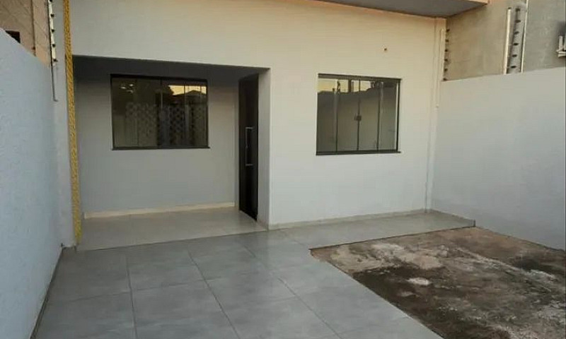 J.f Casa Em Cotia ...