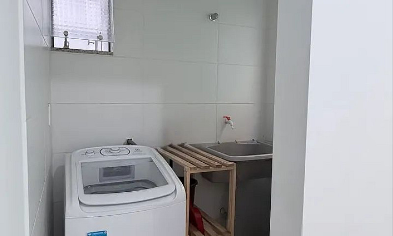 Apartamento Para Loc...