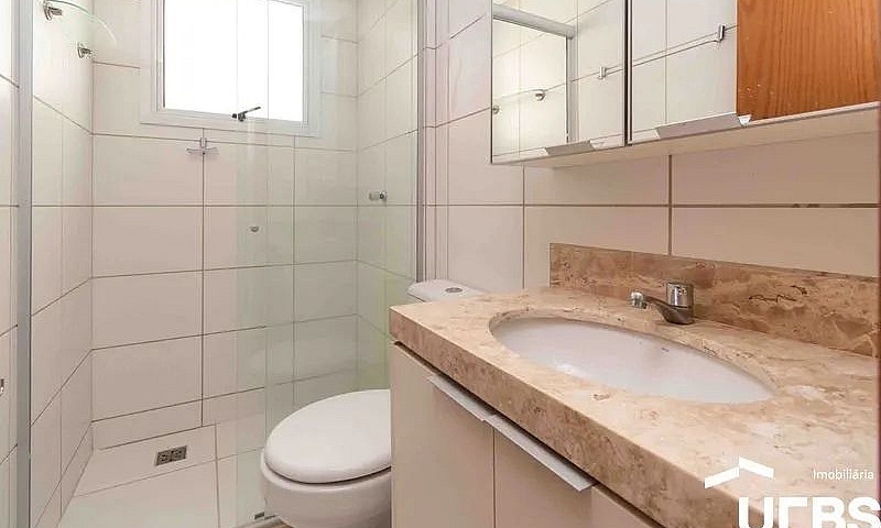 Apartamento Residenc...