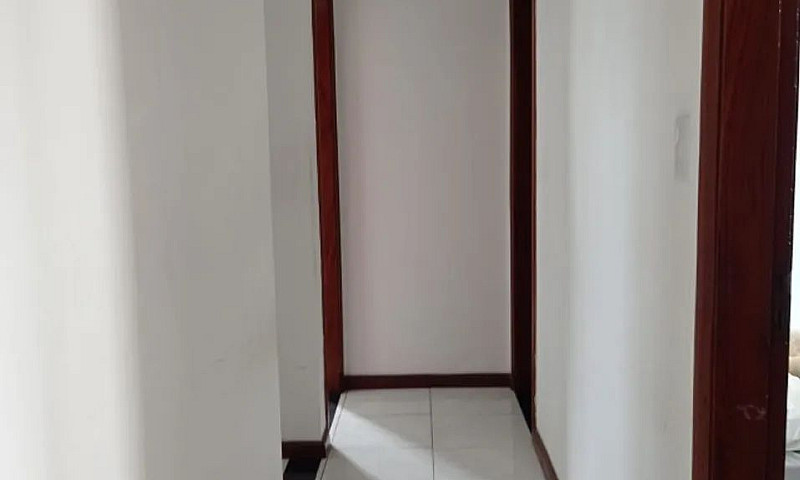 Excelente Apartament...