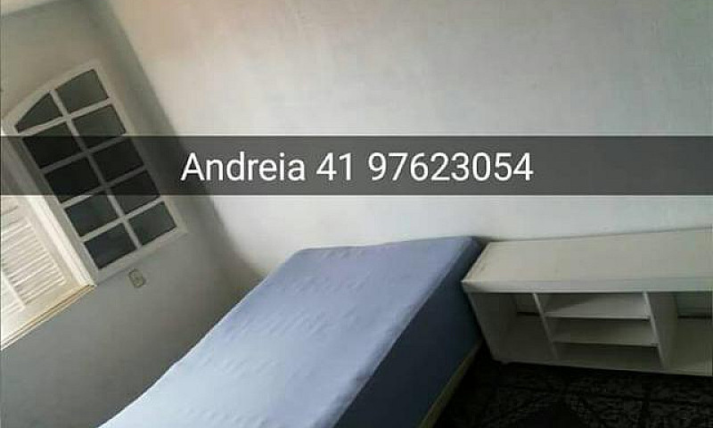 Quartos Mobiliado - ...