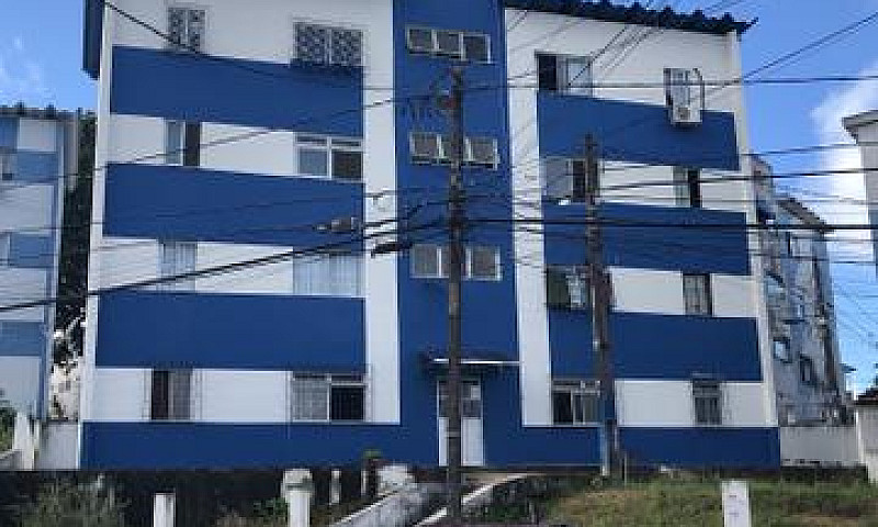 Aluga-Se Apartamento...