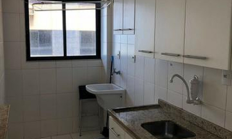Apartamento 1/4 Vist...