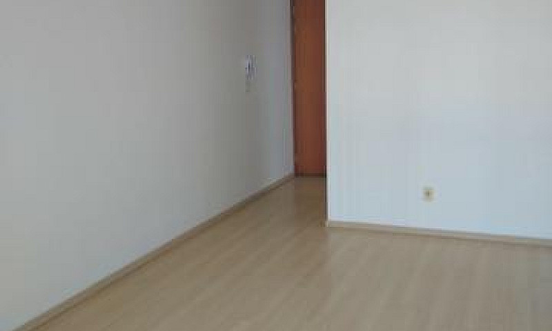 Apartamento 2 Dorm E...